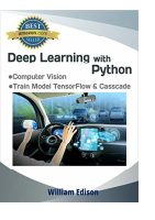 deeplnwithpyton.pdf
